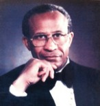 William Brown