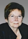 Jeannette Hervieux