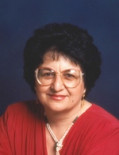 Androula Mylonas