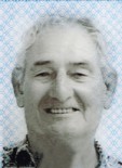 Albert Larabie