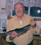 Alexander Williamson