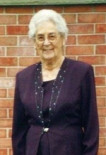 Gretta Brown