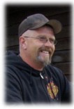 Mel John Butler