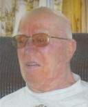 William Judson Jones