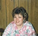 Deborah Edith Barrett
