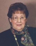 Françoise Lemire