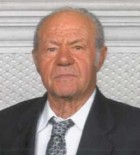 Rodolfo Ianni