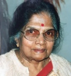 Rasammah Nadarajah