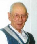 Joao Coelho