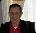 Rogatien Jean