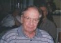 Robert Lalande