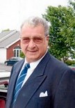 Robert Charbonneau