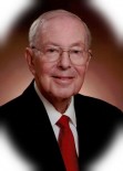 Bob Mcdowall