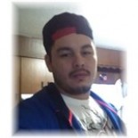 Alfred Ethen Severight