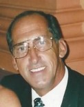 Jacques Masson