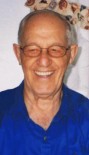 Fernand Savoie