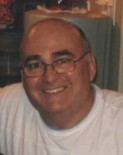 André Rondeau