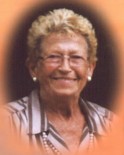 Rachel Veilleux