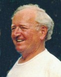 John Misetich