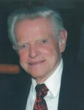 Ronald Raitt