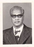 Sebastiampillai Gnanaratnam