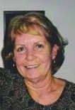 Thérèse Chaput