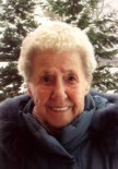 Adrienne Ethier