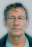 Paul Larouche