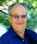 Allan Norton