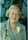 Maire Eskola
