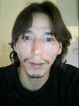 Kirk Mishibinijima