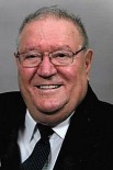 Raymond Lariviere