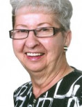 Elizabeth Galecki
