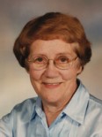 Caroline Kernaghan