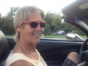 Robert Hanc