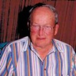 Donald Raymond Harvey