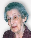 Marthe Huot
