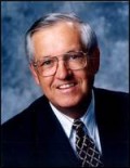 Walter Booth