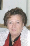 Noemi Borean