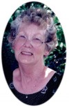 Phyllis Sears