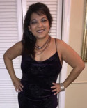 Denyse Mcintosh