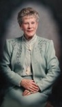 Avis Williamson