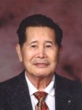 Pyong Chan Yim