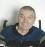 Georges Simon