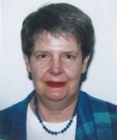 Louise Tremblay