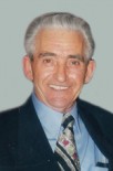 Pietro Palma