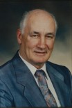 Irwin White