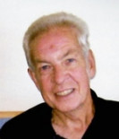 Melvin Boakes