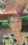 Cécile Dardel