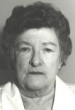 Annette Labrecque